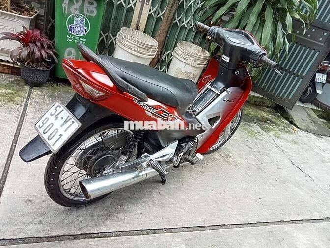 Wave @ mới keng máy cực kỳ yêm Có Đề nhan kèn bstp