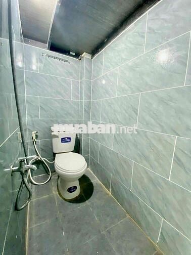 CHO THUÊ PHÒNG GIÁ RẺ CÓ BANCOL RIÊNG GẦN EMART PHAN VĂN TRỊ – GÒ VẤP