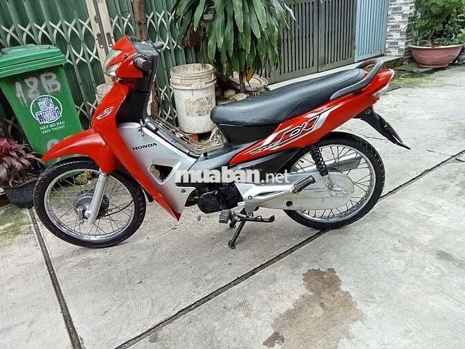 Wave @ mới keng máy cực kỳ yêm Có Đề nhan kèn bstp