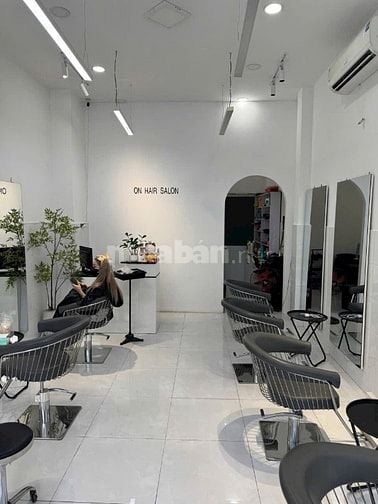 🌈 Nhà MT Đường Gò Xoài - BHH A - Q-Bình Tân