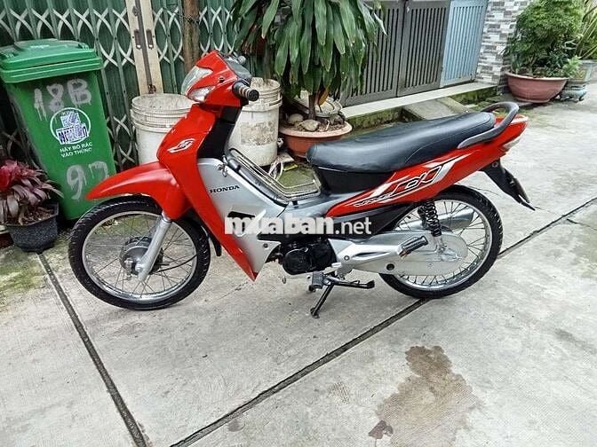 Wave @ mới keng máy cực kỳ yêm Có Đề nhan kèn bstp