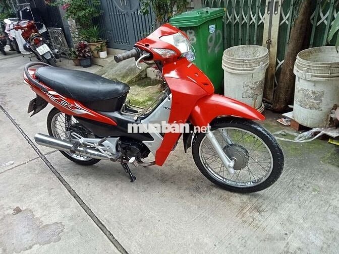 Wave @ mới keng máy cực kỳ yêm Có Đề nhan kèn bstp