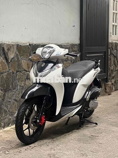 Bán sh mode đời 2018 khoá smasky ( Biển 60 đồng na