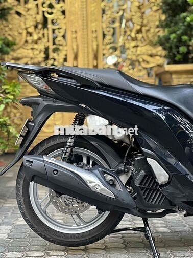 Bán Sh150 ABS đời 2018 hàng bỏ mẫu cực hót