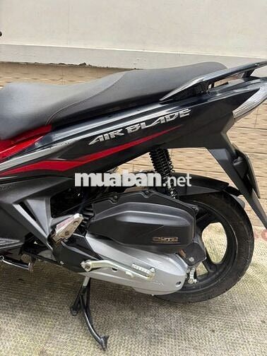 AB 125 đời 2014 bs 76 Quảng Ngãi chính chủ