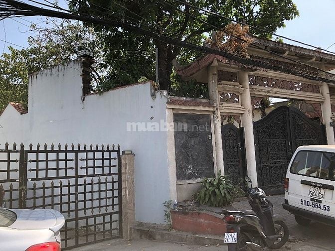 CÔNG TY ĐẤU GIÁ HỢP DANH MINH PHÁP THÔNG BÁO ĐẤU GIÁ TÀI SẢN