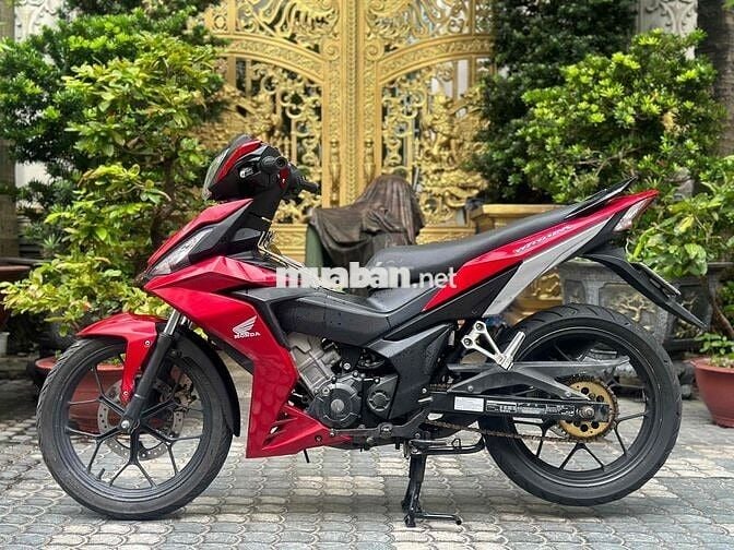 Bán winner v1 đời 2017 ( Biển 68 kiên giang )