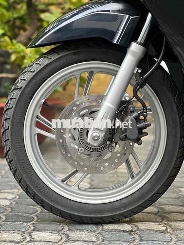 Bán Sh150 ABS đời 2018 hàng bỏ mẫu cực hót