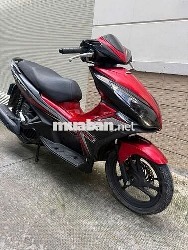 AB 125 đời 2014 bs 76 Quảng Ngãi chính chủ