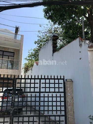 CÔNG TY ĐẤU GIÁ HỢP DANH MINH PHÁP THÔNG BÁO ĐẤU GIÁ TÀI SẢN