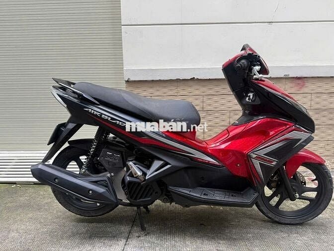 AB 125 đời 2014 bs 76 Quảng Ngãi chính chủ