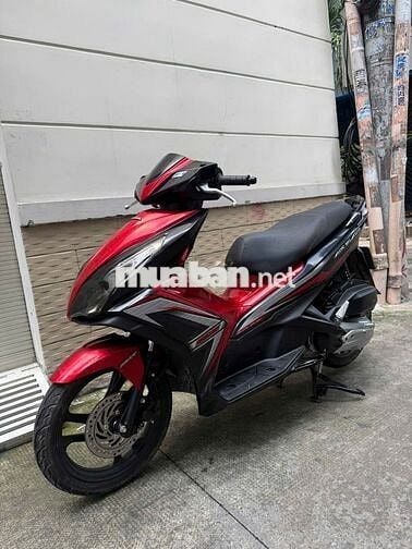 AB 125 đời 2014 bs 76 Quảng Ngãi chính chủ