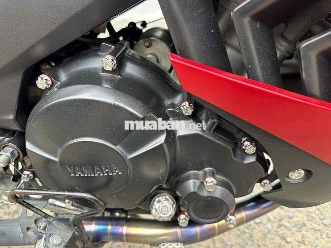 EX 150 2019 XE ZIN KIỂNG ĐẸP, HỖ TRỢ GÓP