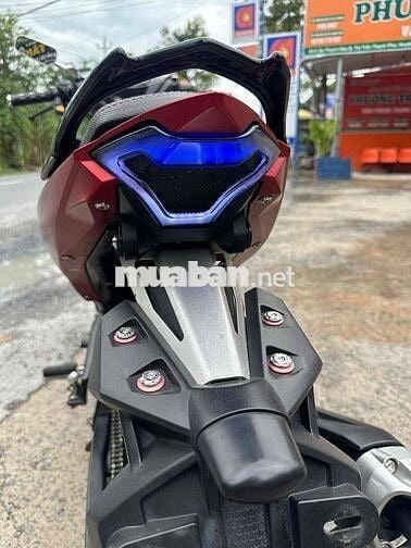 EX 150 2019 XE ZIN KIỂNG ĐẸP, HỖ TRỢ GÓP