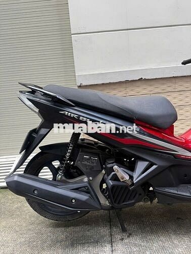 AB 125 đời 2014 bs 76 Quảng Ngãi chính chủ