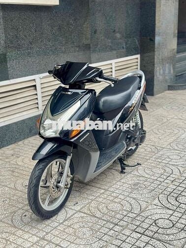 cần bán click 2010 bs thành phố chính chủ ,xe đẹp