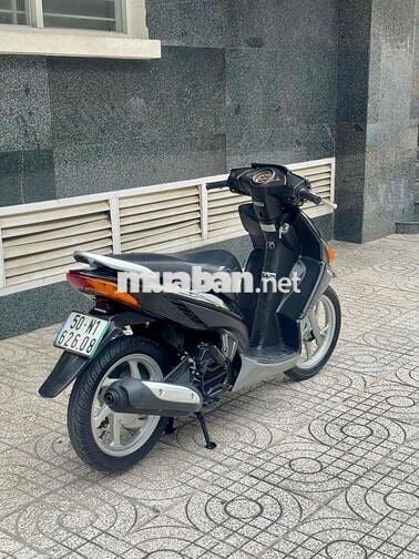 cần bán click 2010 bs thành phố chính chủ ,xe đẹp