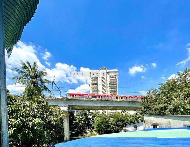 HOT 💥 TRUNG TÂM THÀNH PHỐ _ĐIỆN BIÊN PHỦ, P25, BÌNH THẠNH 1PN + GÁC 2M