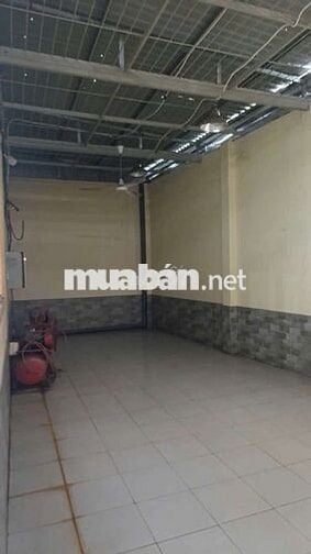 ❤️ CHO THUE NHA XUONG MAT TIEN KINH DOANH THOI TAM THON