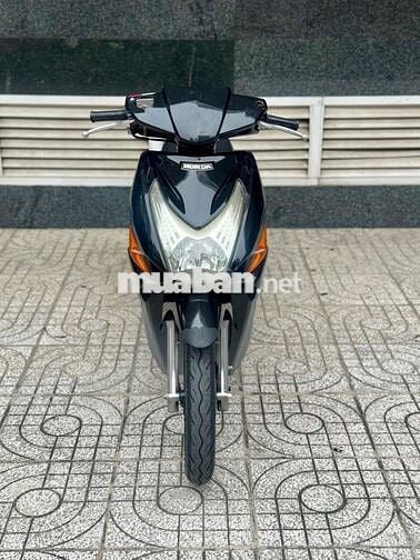 cần bán click 2010 bs thành phố chính chủ ,xe đẹp