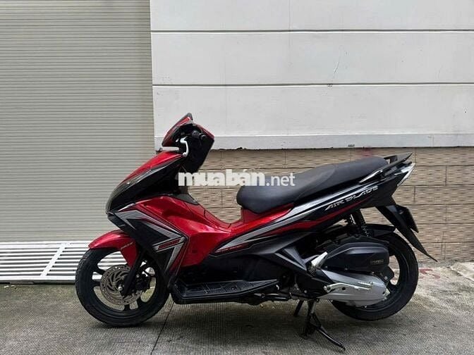 AB 125 đời 2014 bs 76 Quảng Ngãi chính chủ