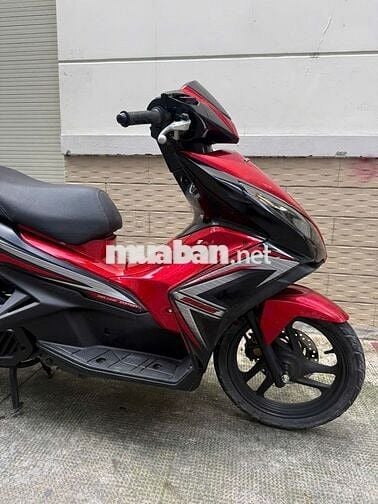 AB 125 đời 2014 bs 76 Quảng Ngãi chính chủ