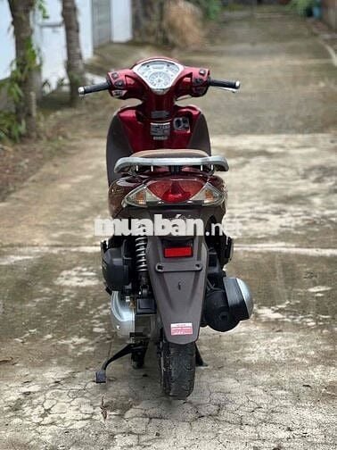 SH MODE 2019 XE ZIN ĐẸP, HỖ TRỢ GÓP