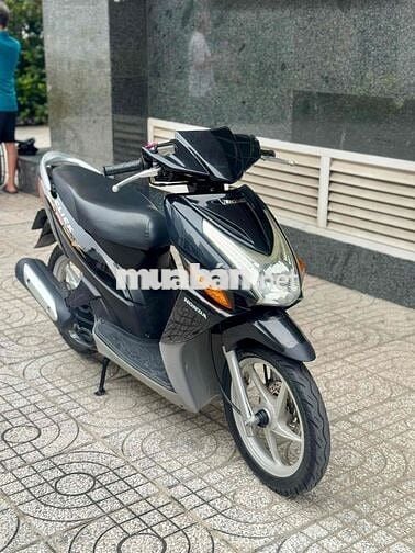 cần bán click 2010 bs thành phố chính chủ ,xe đẹp