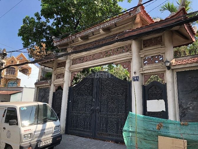 CÔNG TY ĐẤU GIÁ HỢP DANH MINH PHÁP THÔNG BÁO ĐẤU GIÁ TÀI SẢN