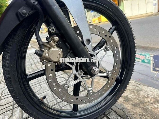 SONIC 2020 KIỂNG ĐẸP, HỖ TRỢ GÓP