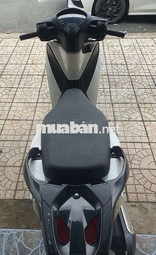 [TG] khách cầm đức thanh lý thu hồi vốn