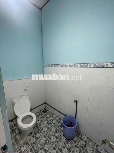 Cho thuê phòng 40m2 hẻm 480 Bình Quới, Phường 28