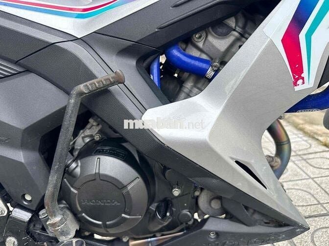 SONIC 2020 KIỂNG ĐẸP, HỖ TRỢ GÓP