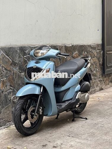 ❤️‍🔥Xe SH ý 150i đời 2008 bstp