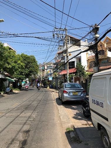 CÔNG TY ĐẤU GIÁ HỢP DANH MINH PHÁP THÔNG BÁO ĐẤU GIÁ TÀI SẢN