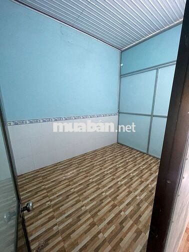 Cho thuê phòng 40m2 hẻm 480 Bình Quới, Phường 28