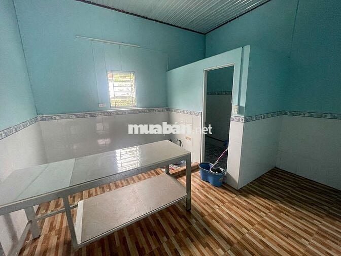 Cho thuê phòng 40m2 hẻm 480 Bình Quới, Phường 28