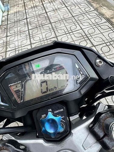 SONIC 2020 KIỂNG ĐẸP, HỖ TRỢ GÓP