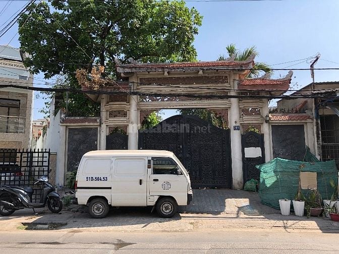 CÔNG TY ĐẤU GIÁ HỢP DANH MINH PHÁP THÔNG BÁO ĐẤU GIÁ TÀI SẢN