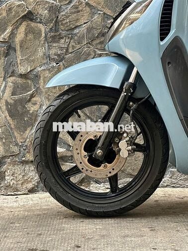 ❤️‍🔥Xe SH ý 150i đời 2008 bstp