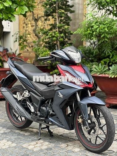 Bán winer v1 đời 2017 ( Biển số Thành Phố )