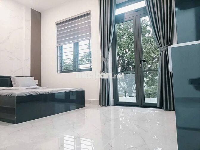 kẹt tiền bán lỗ nhà 52m2 lầu 2pn2wc giá 785 triệu SHR còn thương lượng