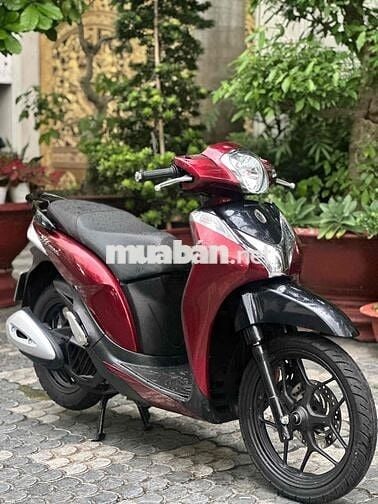 Bán Sh mode đời 2017 khoá smkhay Bản đặt biệt