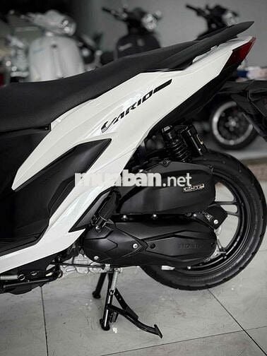 Vario150 2021 Lướt chính chủ Ký ( Hỗ trợ GÓP ) 🔥🔥