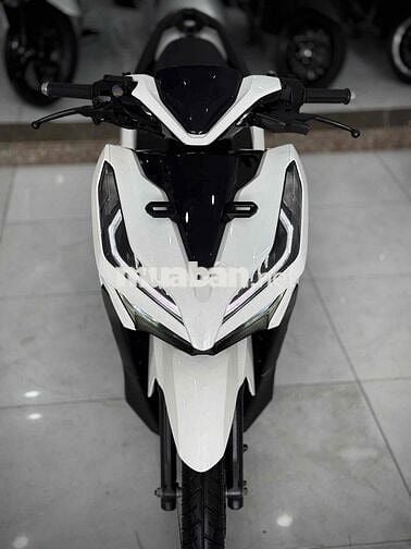 Vario150 2021 Lướt chính chủ Ký ( Hỗ trợ GÓP ) 🔥🔥