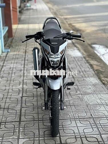 SONIC 2020 KIỂNG ĐẸP, HỖ TRỢ GÓP