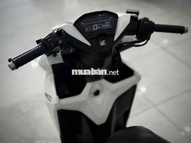 Vario150 2021 Lướt chính chủ Ký ( Hỗ trợ GÓP ) 🔥🔥