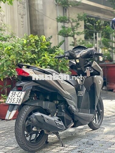 ❤️‍🔥Xe SH ý 150i đời 2008 bstp