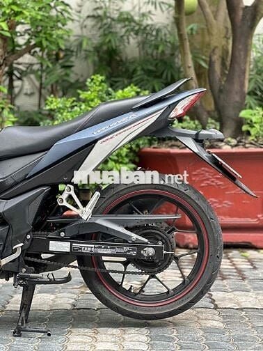 Bán winer v1 đời 2017 ( Biển số Thành Phố )