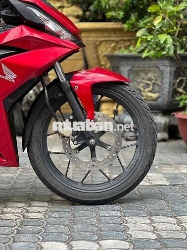 Bán winner v1 đời 2017 ( Biển 68 kiên giang )